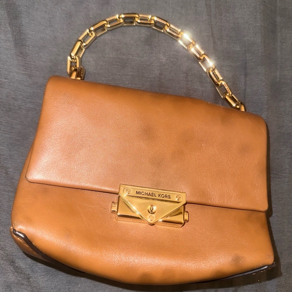 Michaels Kors bag